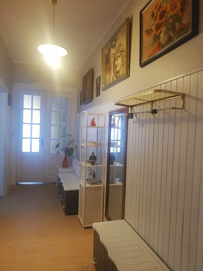 Komfortowe pokoje/Noclegi dla firm,oraz osob prywatnych/40 zl za dobe