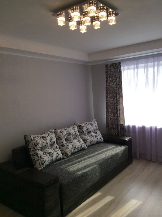 Ремонт квартир,домов ,офисов .