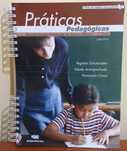 Práticas Pedagógicas 1.° Ciclo - Livro