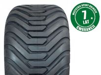 NOWA OPONA 500/45-22.5 16PR 154A8 TL 328 ALLIANCE 7 Lat GW