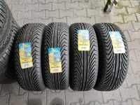 4x 195/60 r15 tyfon NOWE