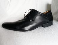 The collection debenhams туфли 44 - 45 р. 29,5 см. по стельке Индия.
