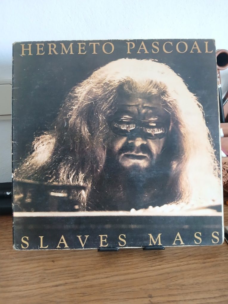 Vendo vinys  variados