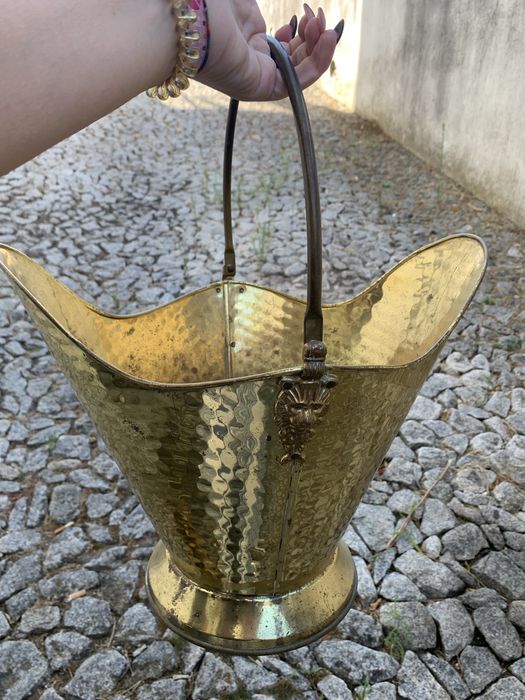 Porta sombrinhas