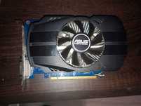 Karta graficzna GT 1030 2gb