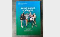 Język polski w pigułce K. Sokołowska, T. Jurek