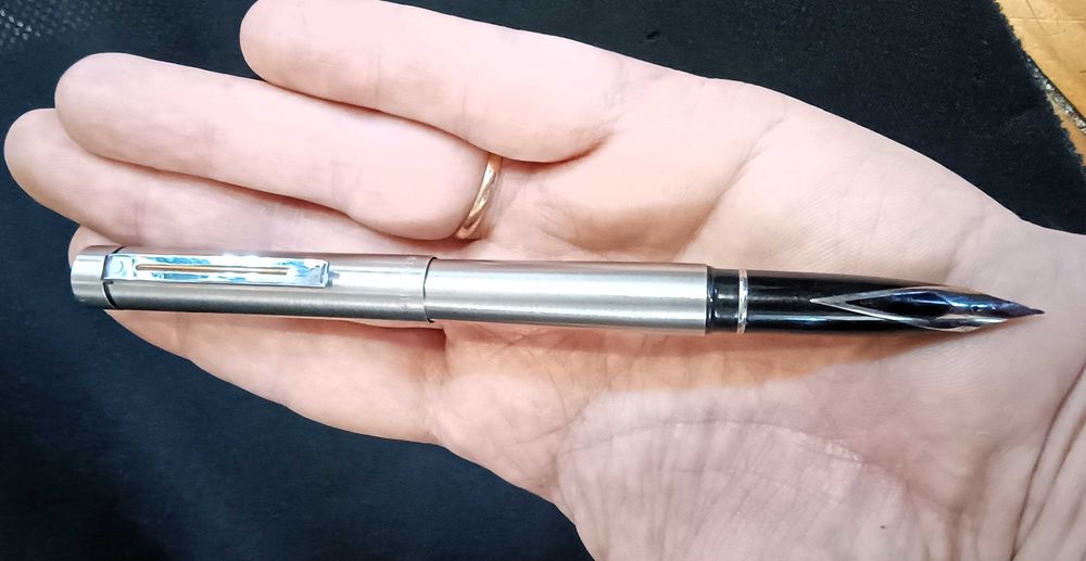 Canetas Sheaffer
