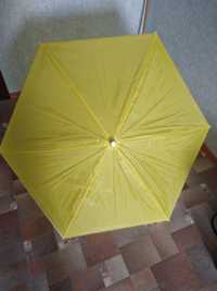 Зонтик для отдыха на природе