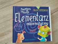 Elementarz Matematyczny