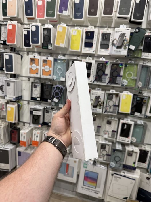 New Apple Watch 9 41/45mm Midnight