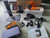 Grawerka laserowa LaserPecker 2 Basic / maszyna do grawerowania