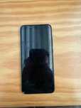 Smartphone Xioami Mi A2 64GB 4GB