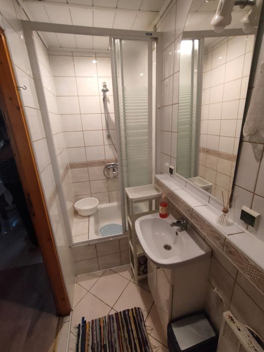 Wynajmę domek w Brennej