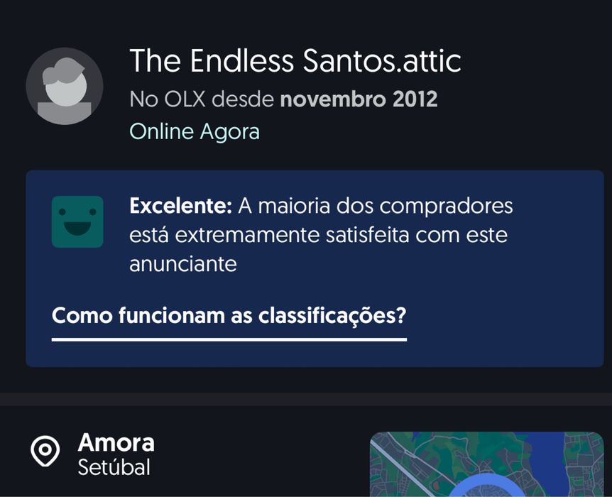 Vendo discos antigos em vinil consulte preços