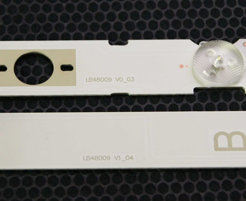 KDL-48WD655 48WD650 48W650 48W655 48W653 LSY480WN02 LB48009