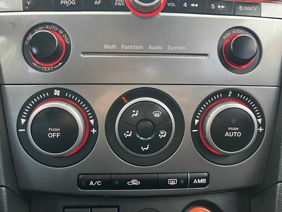 Продам  Mazda 3 2008. Можна в розстрочку, під викуп.