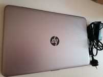 Laptop Hp 250 G5 i3, 16Gb ram ,SSD