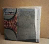 Amorphis ‎– Am Universum CD