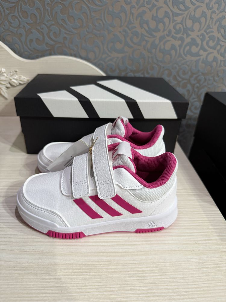 Adidas оригінал розміри від 28 до 40