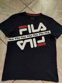 Футболка FILA, S