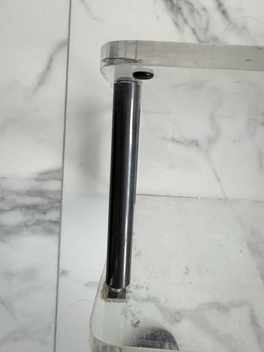 Technics підставка полка