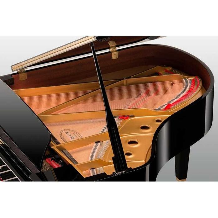 Kawai GL-30 E/P fortepian akustyczny