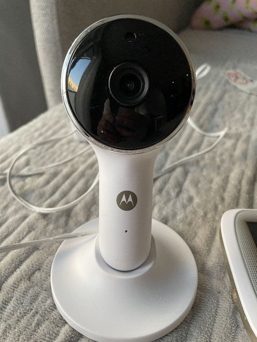 Motorola LUX65CONNEC