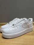 Nowe Buty Nike Air Force 1 Low 38