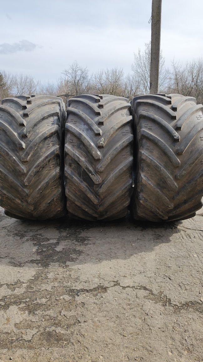 Шини Alliance 900/60р32 900/60-32 900/60r32 900 60 32