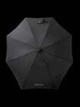 icandy peach umbrella