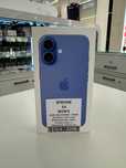 iPhone 16 128GB NOWY Topcase Vivo *Raty 0%