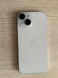 Iphone 15 stan idealny