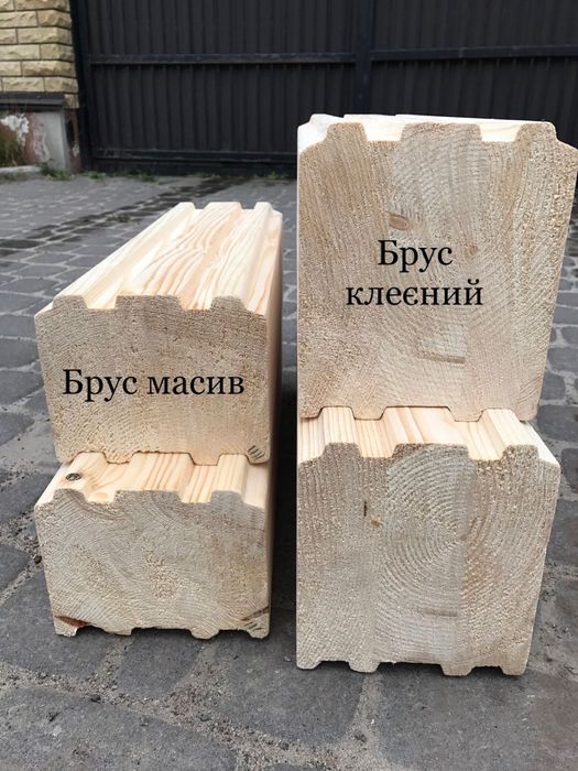 Деревообробне підприємсвто розкручене, діюче