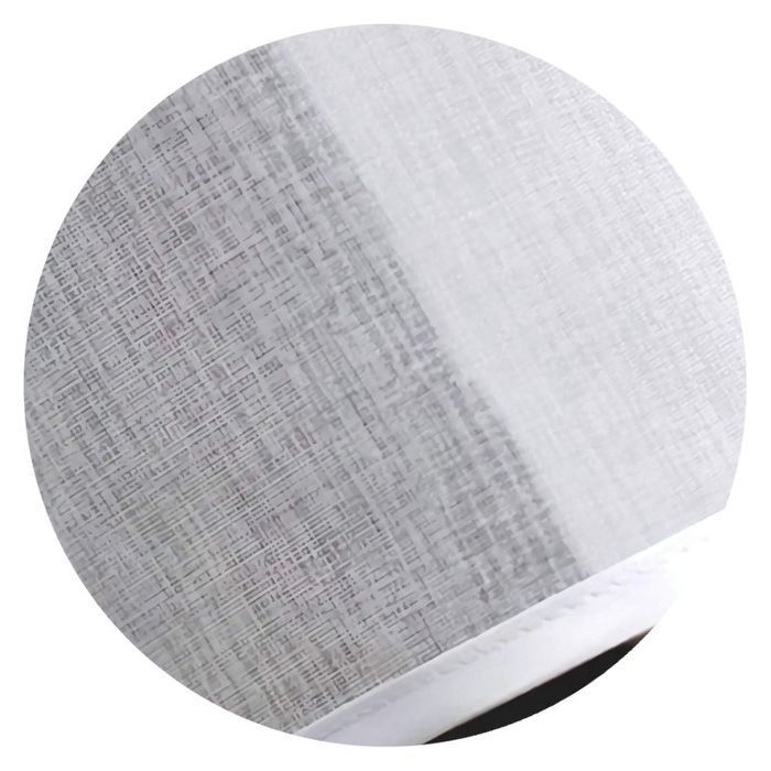 Firanka Dunnet 350 x 140 cm DomoweTekstylia | WN301D G14
