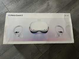 Okulary gogle VR oculus Quest 2