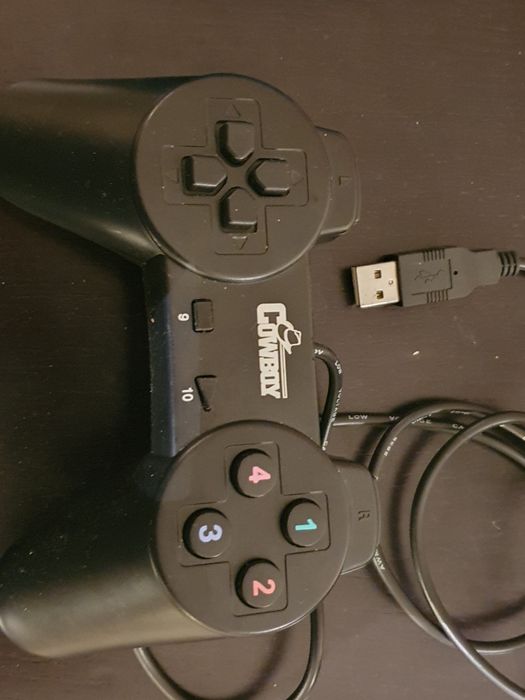 Computer Remote Control64284593441667122