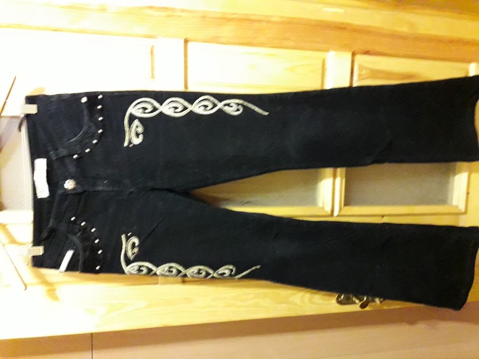 Штаны,брюки женские