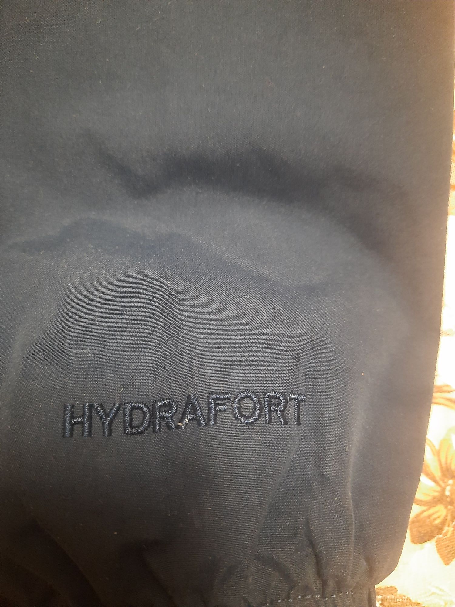 Куртка Regatta Hydrofort