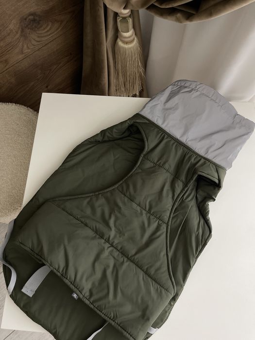 Комбез комбінезон для собак хл