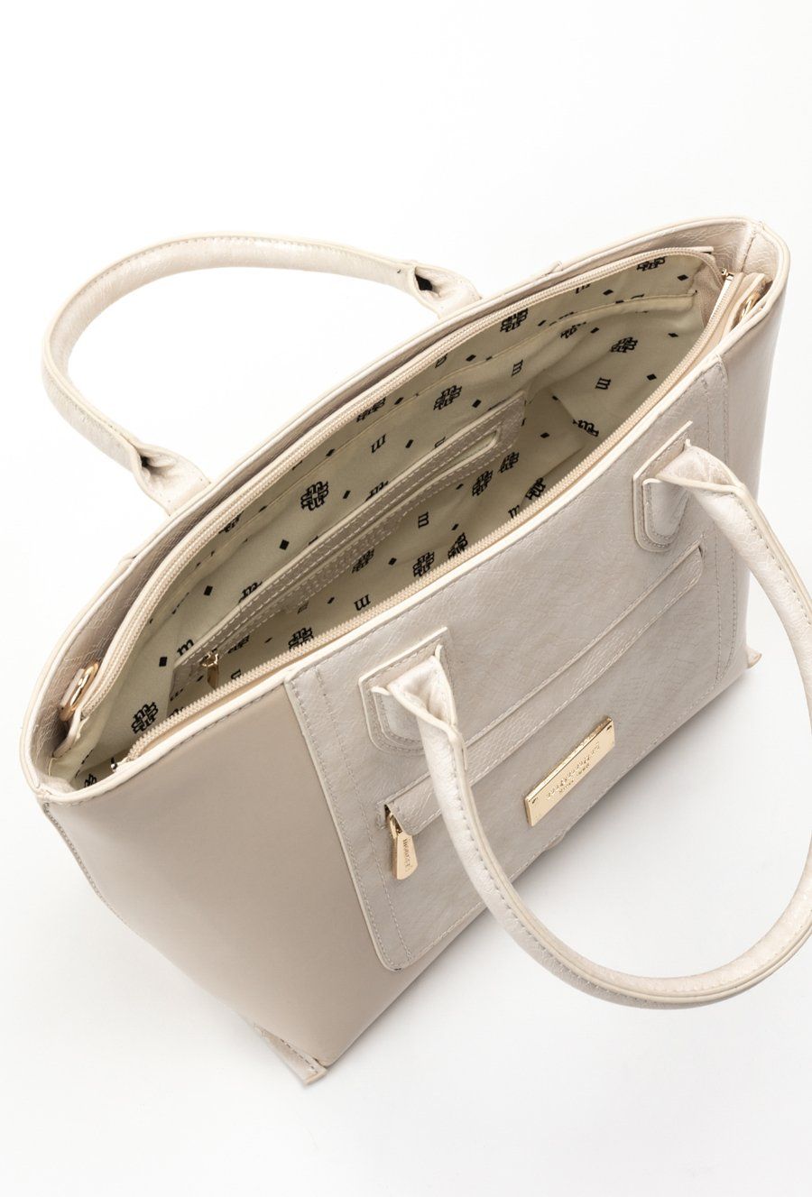 torba damska w eleganckim stylu
