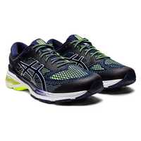 Оригінал! чоловічі кросівки asics gel kayano 26  eur 42.5 us 9  27cm