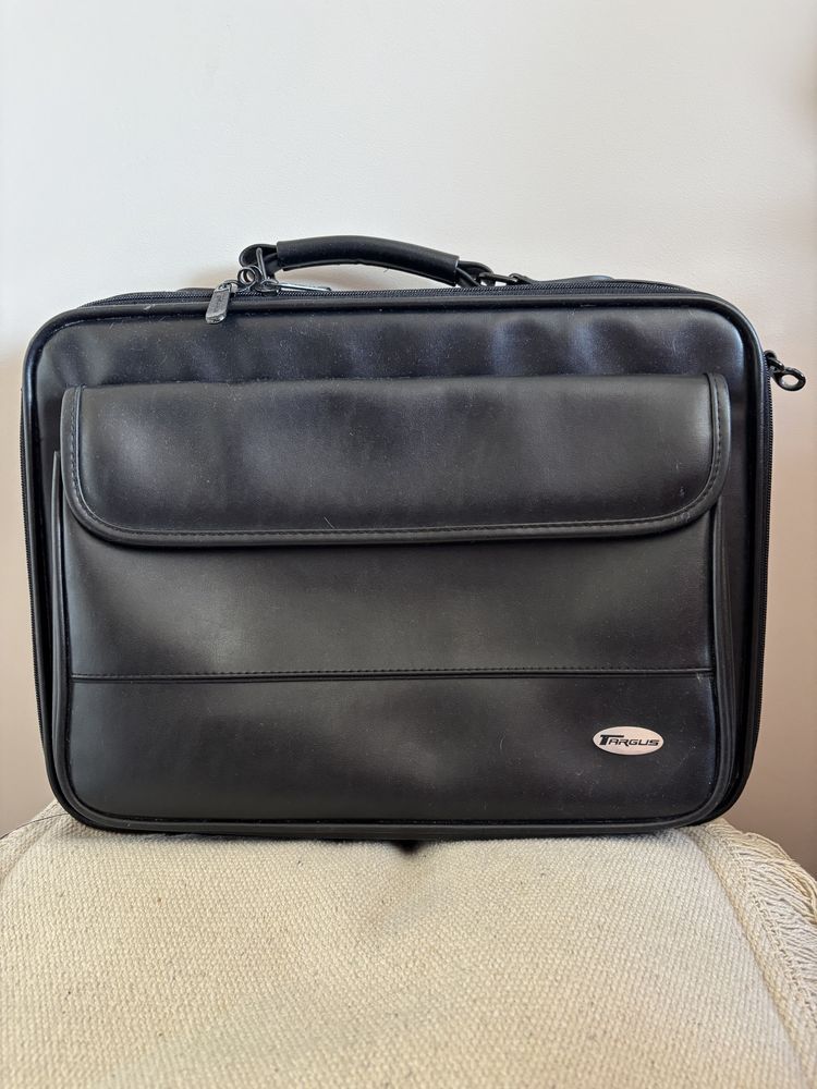 Torba na laptopa Targus A4