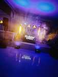 DJ Andrzej Dj/Wodzirej Kraków/Wieliczka/Myślenice/Limanowa