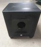 Subwoofer JBL Cinema SB400