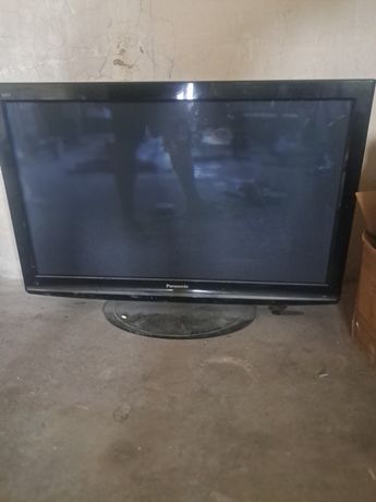 Telewizor Panasonic  42 Plazma