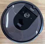 iRobot Roomba i7 i7158 Robot sprzątający odkurzacz automatyczny