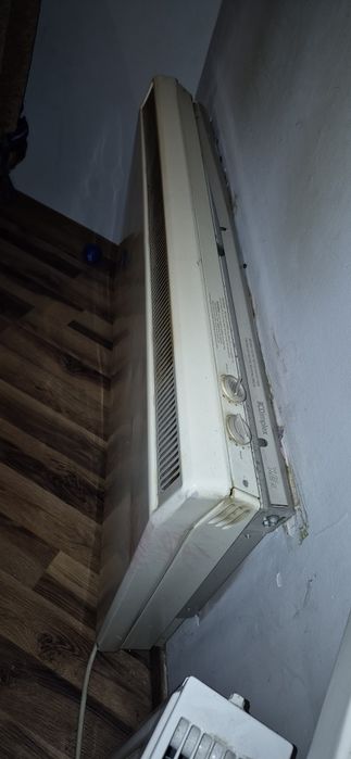 Grzejnik tylko odbiór osobisty