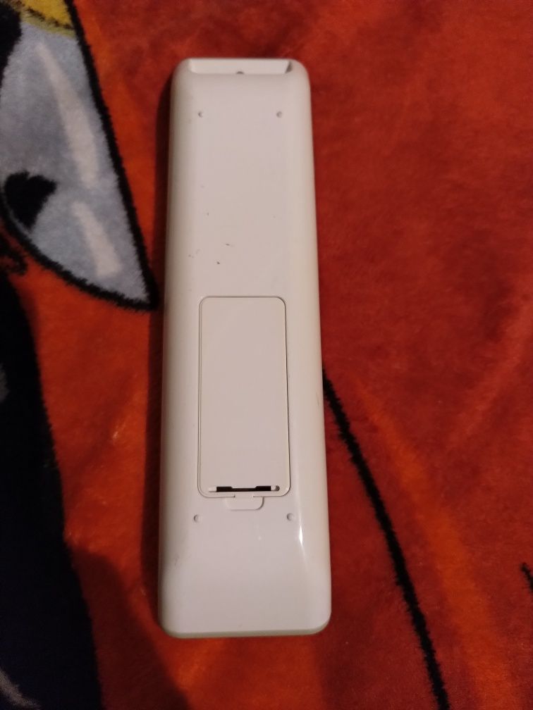 Pilot Philips dvd recorder