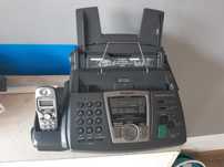 Panasonic Fax KX-FC195