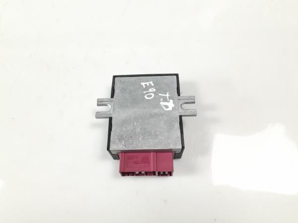 Centralina combustível BMW 3 (E90)